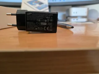 Samsung Galaxy Tab 2 7.0 WiFi Bianco GT-P3110