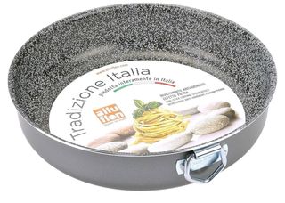 Bandeja Horno Redonda