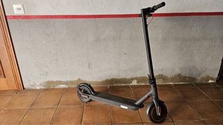 Patinete Eléctrico Xiaomi Pro