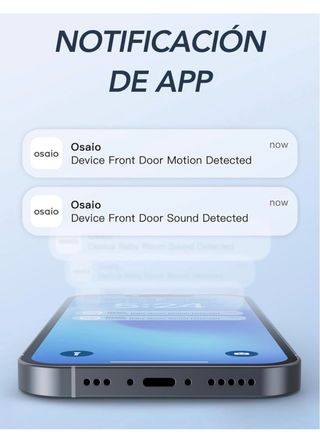 Kit 2 Cámaras Vigilancia GNCC GT1PRO 2K