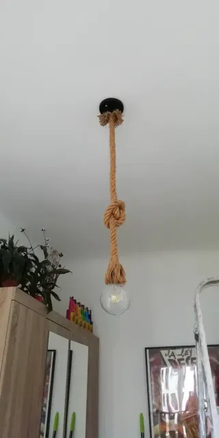 Pintura Blanca LATEX Interior/Exterior