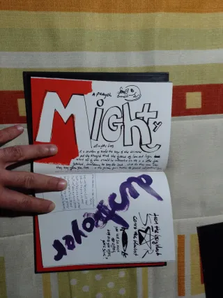 U2 EDICIÓN LIMITADA ESPECIAL CD+DVD+LIBRO