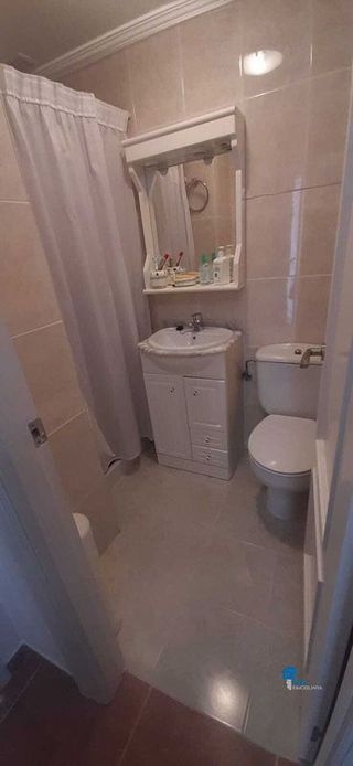 Casa pareada en venta en Laredo