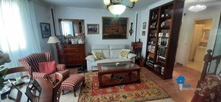 Casa pareada en venta en Laredo