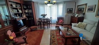 Casa pareada en venta en Laredo