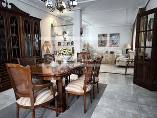 Casa pareada en venta en Lucena