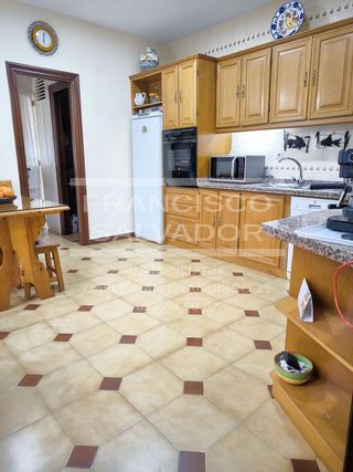 Casa pareada en venta en Lucena