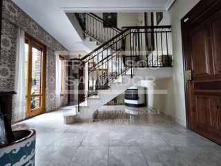 Casa pareada en venta en Lucena