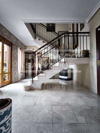 Casa pareada en venta en Lucena