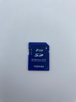 Nintendo 3DS Nera - Completa