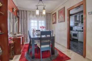 Casa adosada en venta en La Flecha - Monasterio del Prado en Arroyo de la Encomienda