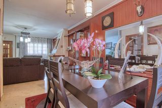 Casa adosada en venta en La Flecha - Monasterio del Prado en Arroyo de la Encomienda