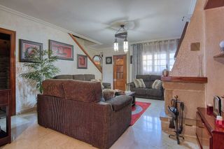 Casa adosada en venta en La Flecha - Monasterio del Prado en Arroyo de la Encomienda