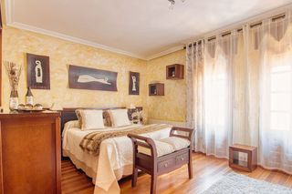 Casa adosada en venta en La Flecha - Monasterio del Prado en Arroyo de la Encomienda