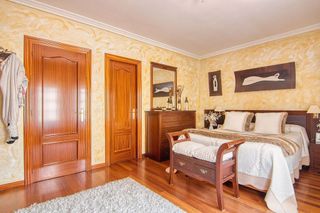 Casa adosada en venta en La Flecha - Monasterio del Prado en Arroyo de la Encomienda