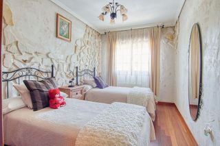 Casa adosada en venta en La Flecha - Monasterio del Prado en Arroyo de la Encomienda