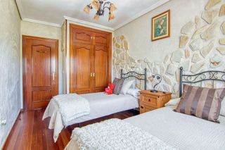 Casa adosada en venta en La Flecha - Monasterio del Prado en Arroyo de la Encomienda