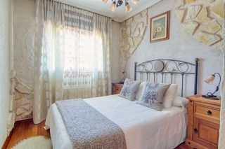 Casa adosada en venta en La Flecha - Monasterio del Prado en Arroyo de la Encomienda