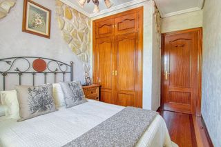 Casa adosada en venta en La Flecha - Monasterio del Prado en Arroyo de la Encomienda