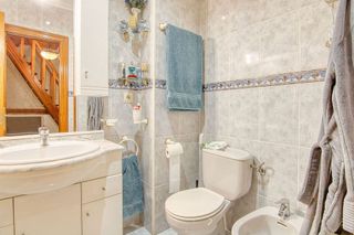 Casa adosada en venta en La Flecha - Monasterio del Prado en Arroyo de la Encomienda