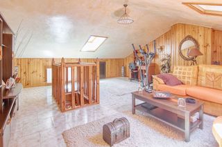 Casa adosada en venta en La Flecha - Monasterio del Prado en Arroyo de la Encomienda