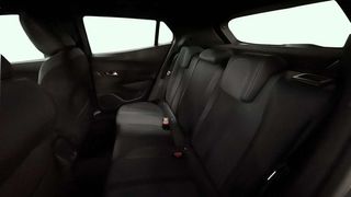 Peugeot 2008 5 AÑOS GARANTÍA