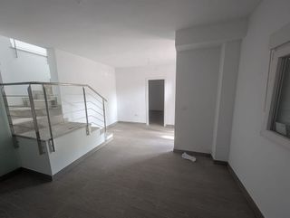 Casa adosada en venta en Alcaudete
