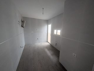 Casa adosada en venta en Alcaudete