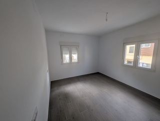 Casa adosada en venta en Alcaudete