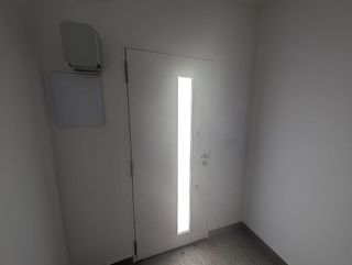 Casa adosada en venta en Alcaudete