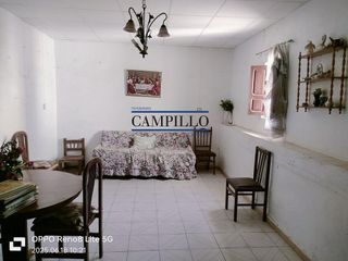 Chalet en venta en Adra