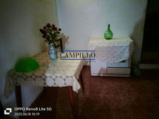 Chalet en venta en Adra