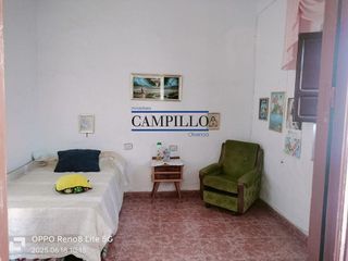 Chalet en venta en Adra