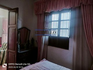 Chalet en venta en Adra