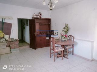 Chalet en venta en Adra