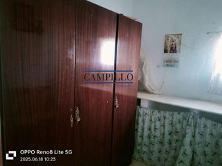 Chalet en venta en Adra