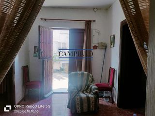 Chalet en venta en Adra