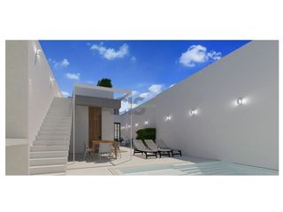 Chalet en venta en Alginet