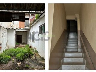 Chalet en venta en Alginet