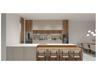 Chalet en venta en Alginet