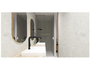 Chalet en venta en Alginet