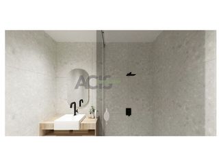 Chalet en venta en Alginet