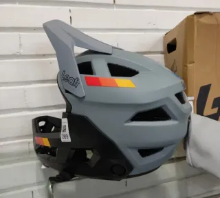 Casco Leatt Enduro 2.0 V23 NUEVO
