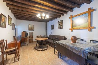 Cortijo en venta en Pinos Puente