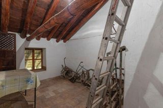 Cortijo en venta en Pinos Puente