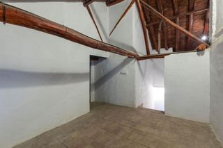 Cortijo en venta en Pinos Puente