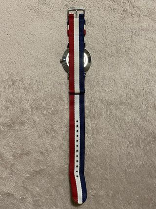 Reloj Daniel Wellington