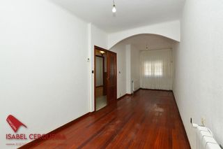 Casa adosada en venta en Guarda (A)