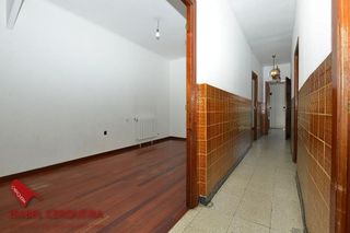 Casa adosada en venta en Guarda (A)