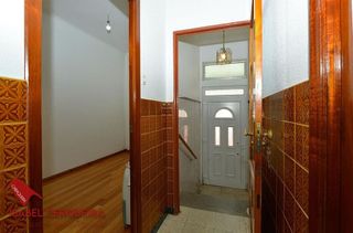 Casa adosada en venta en Guarda (A)